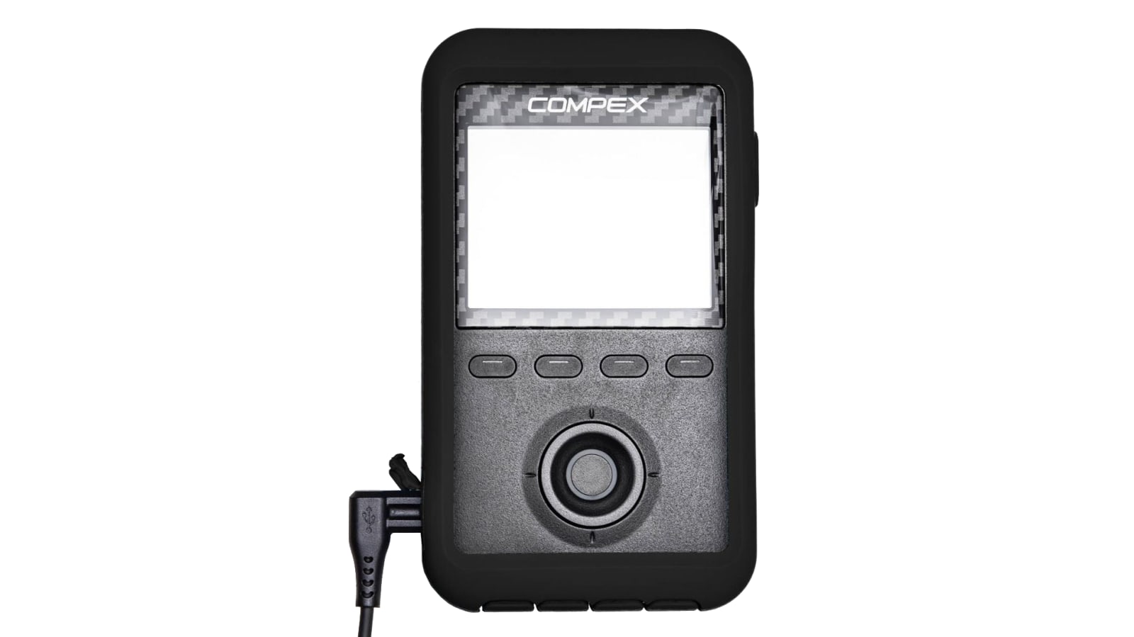 Compex Sport Elite 3.0 Muscle Stimulator | Rogue Fitness
